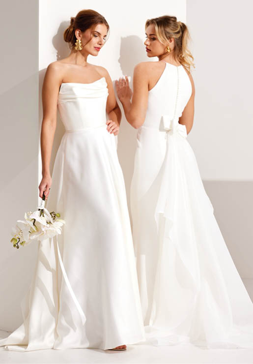 1 year usage - online and social from date of shoot