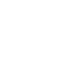 Book your 2024/2025 wedding by end of March and get complimentary sparkling wine reception.