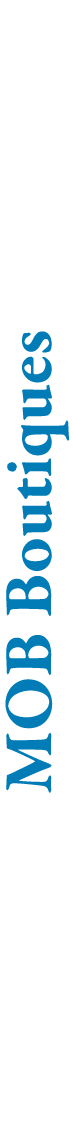 MOB Boutiques