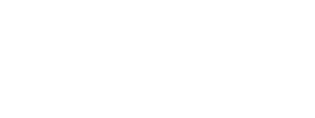 By donating to Make-A-Wish Ireland in lieu of traditional wedding favours, you are helping us in our goal of granting...