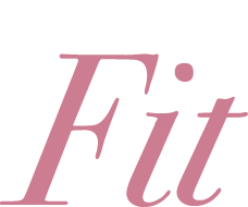 Fit