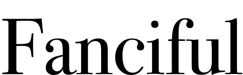 Fanciful