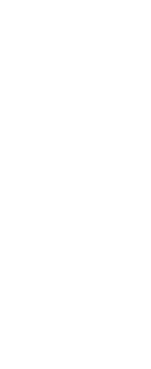 Why Choose A Destination Wedding? Couples in Ireland and Northern Ireland often choose to marry abroad for a variety...