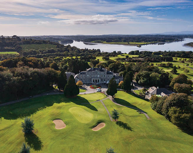 Photo by Colin Shanahan - DigiCol Photography (c) 2021 - http://www.digicolphotography.com