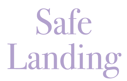 Safe Landing