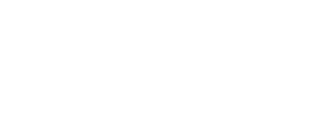 www.withloveanddreams.com Dublin, Ireland +353 851324896