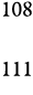 108 111