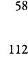 58 112