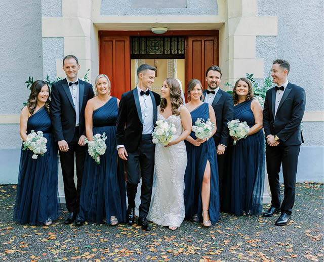 Castlemartyr Resort Wedding by Fine Art Wedding Photographer And Videographer Team In Ireland Wonder and Magic