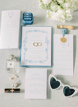 Castlemartyr Resort Wedding by Fine Art Wedding Photographer And Videographer Team In Ireland Wonder and Magic