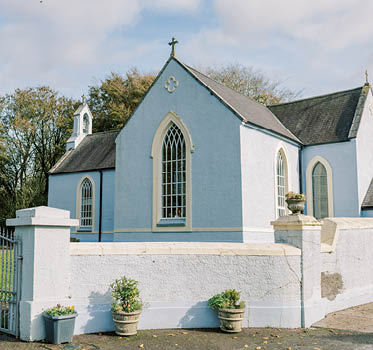 Castlemartyr Resort Wedding by Fine Art Wedding Photographer And Videographer Team In Ireland Wonder and Magic