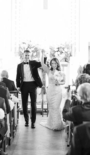 Castlemartyr Resort Wedding by Fine Art Wedding Photographer And Videographer Team In Ireland Wonder and Magic