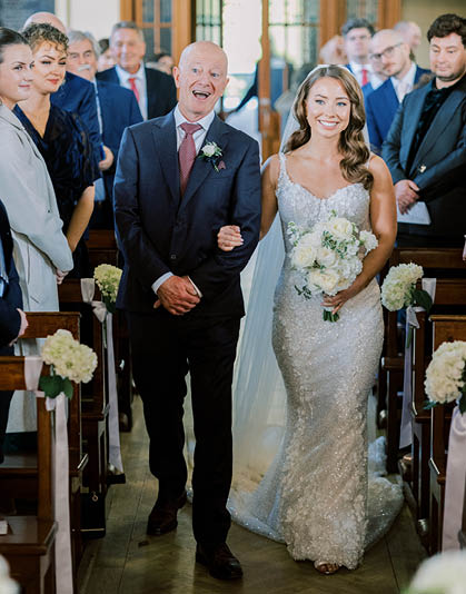 Castlemartyr Resort Wedding by Fine Art Wedding Photographer And Videographer Team In Ireland Wonder and Magic