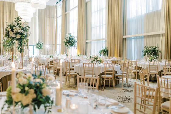 Castlemartyr Resort Wedding by Fine Art Wedding Photographer And Videographer Team In Ireland Wonder and Magic