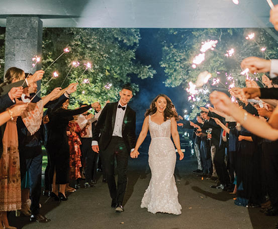 Castlemartyr Resort Wedding by Fine Art Wedding Photographer And Videographer Team In Ireland Wonder and Magic