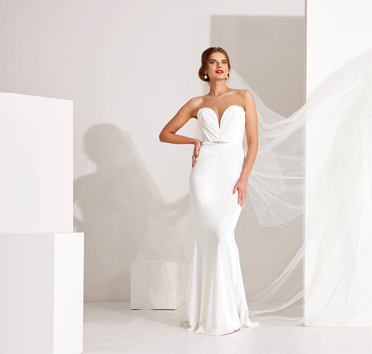 1 year usage - online and social from date of shoot