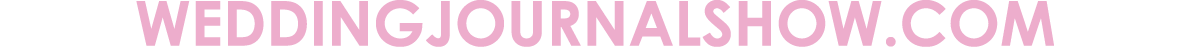 weddingjournalshow.com