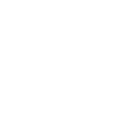 Marrying Abroad The best locations in the Med