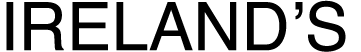 Ireland’s