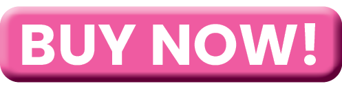 BUY NOW!