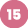 15
