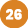 26