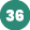 36