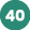 40