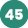 45