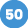 50