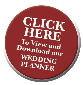 CLICK HERE To View and Download our Wedding Planner