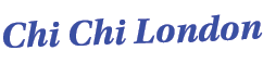 Chi Chi London