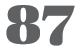 87