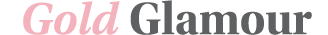 Gold Glamour
