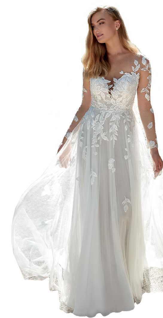 Eddy K  2022 Collections