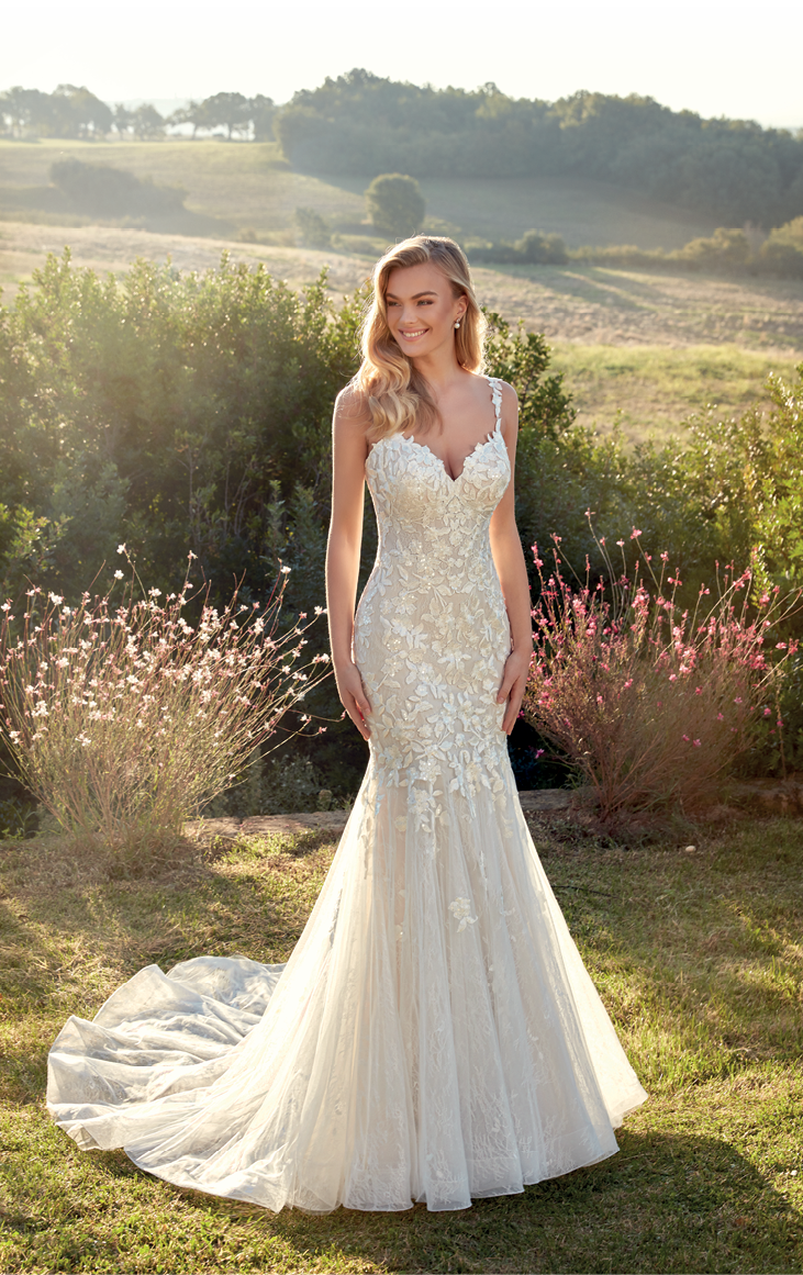 Eddy K  2021 Collections