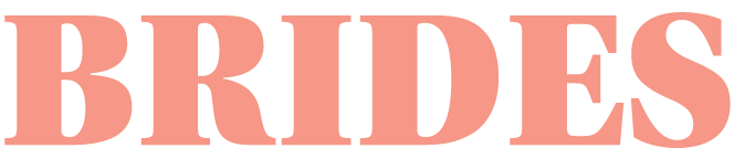 Brides