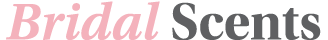 Bridal Scents