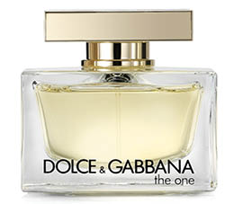 Barcelona- Spain- Circa  July 2017- Studio shot of Luxury fragrances for woman against white background Fine and luxury brands: Tous, Insolence by Guerlain, Dolce Gabbana The One, Nina Ricci Nina