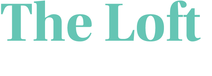 The Loft