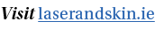 Visit laserandskin ie