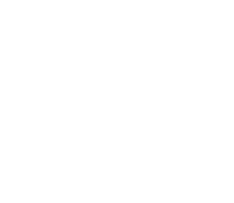 The Couple Jessica & Jonny Married on 12 09 20