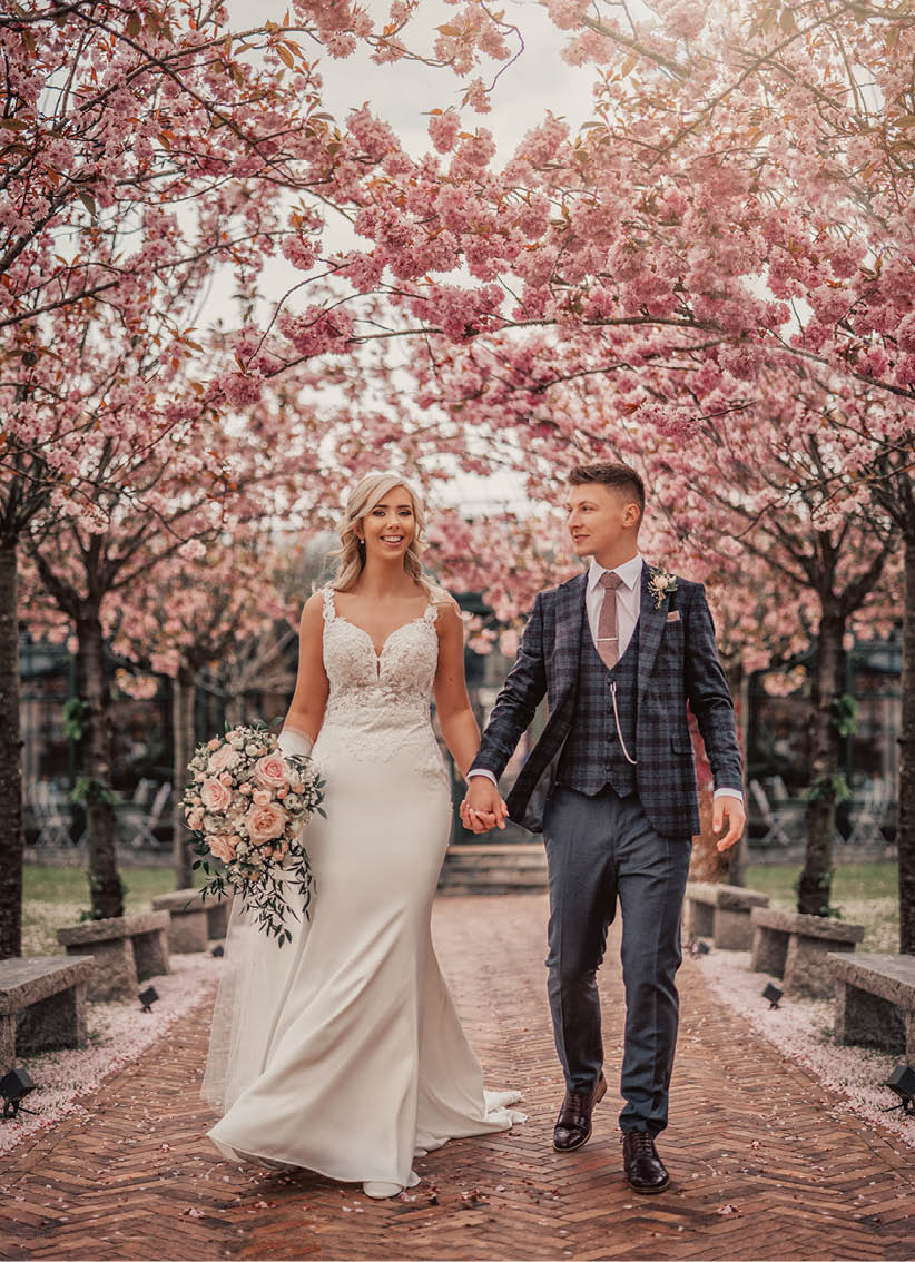 GALGORM WEDDING PHOTOGRAPHY; WEDDING PHOTOGRAPHER GALGORM; Wedding Photography Galgorm by Kris Dickson Photography Galgorm Resort and Spa