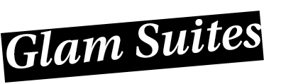 Glam Suites