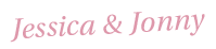 Jessica & Jonny