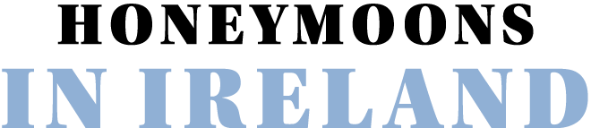 honeyMoons IN Ireland