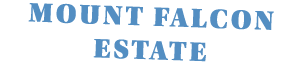Mount Falcon Estate