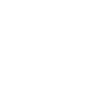 The Couple Rachel & Timothy Married on 07 04 21
