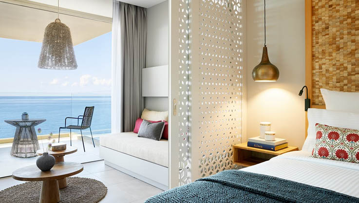 Heinz Troll photoshooting October 2020