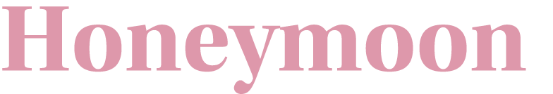 Honeymoon